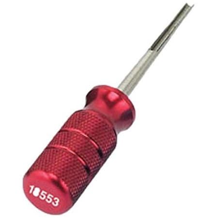 S&G Tool Aid S & G Tool Aid 20-24 Gauge Deutsch Release Tool S&334980